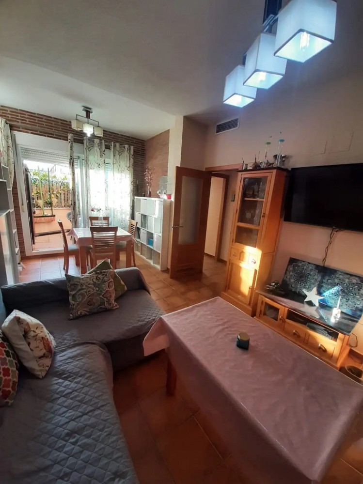 Apartment for sale in Torrox Costa