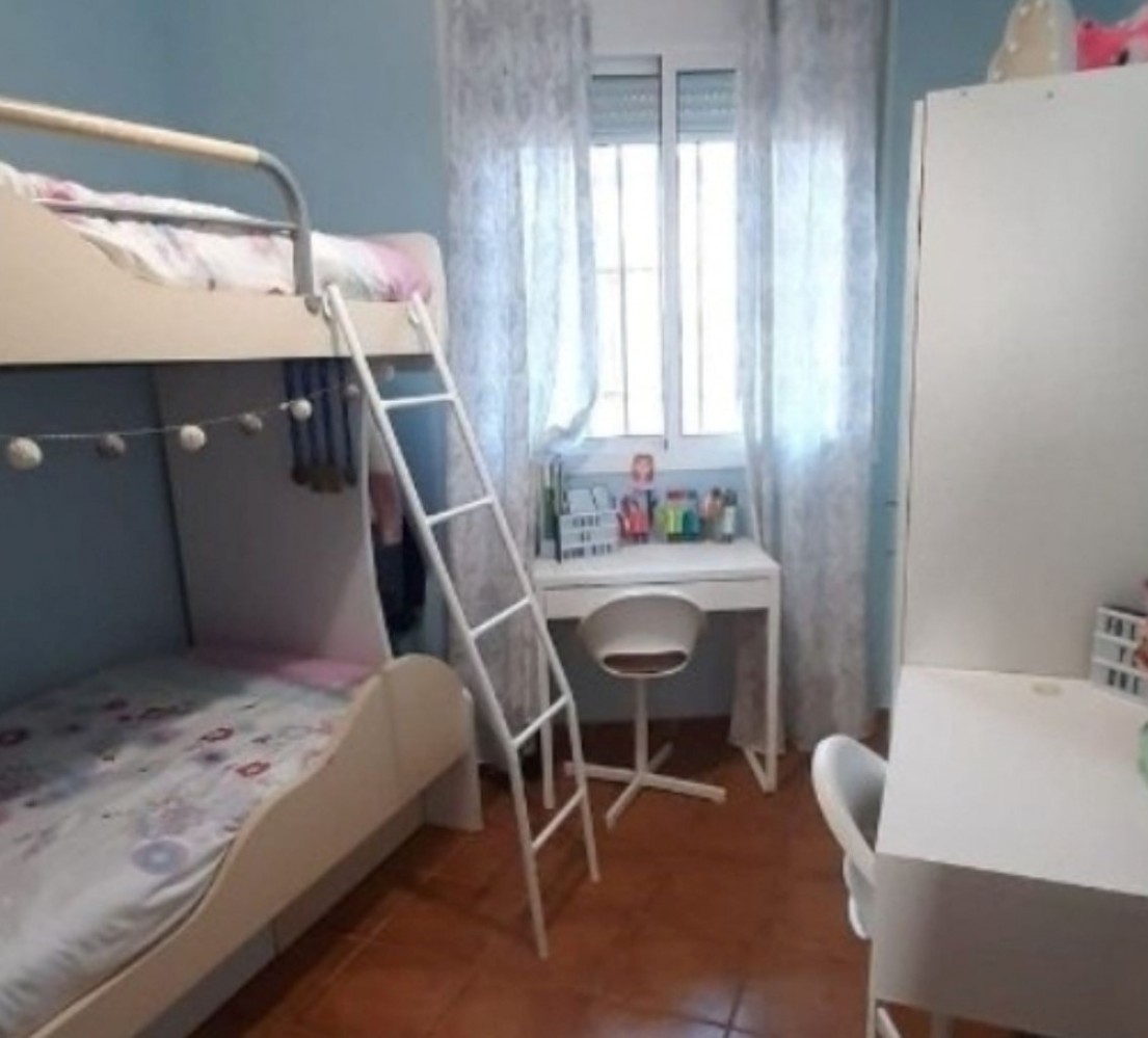 Apartmán v prodeji in Torrox Costa