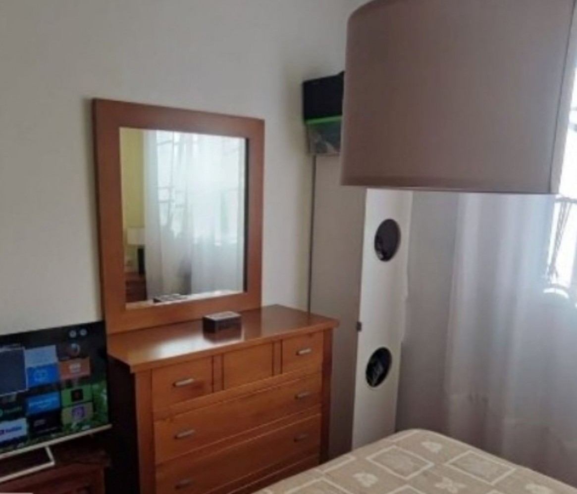 Apartamento en venta en Torrox Costa