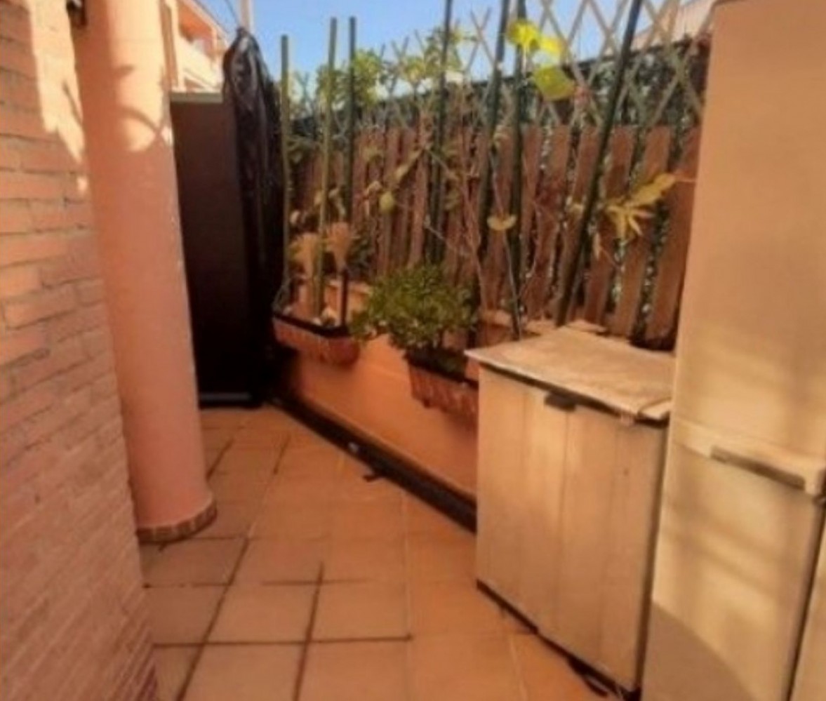 Appartement te koop in Torrox Costa