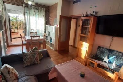 Appartement te koop in Torrox Costa