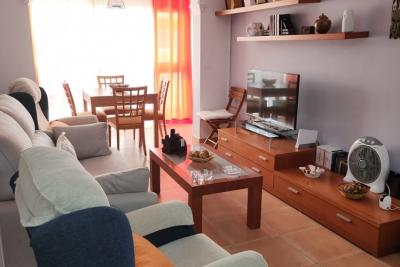 Appartamento in vendita a Torrox Costa