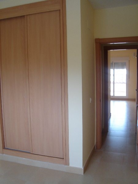 Appartement te koop in Caleta de Vélez