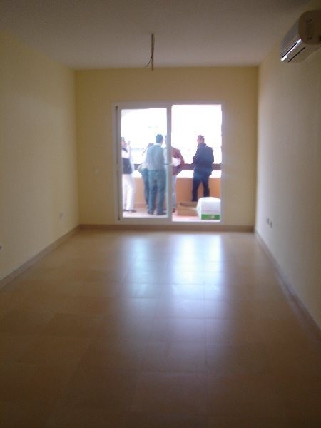 Appartement te koop in Caleta de Vélez