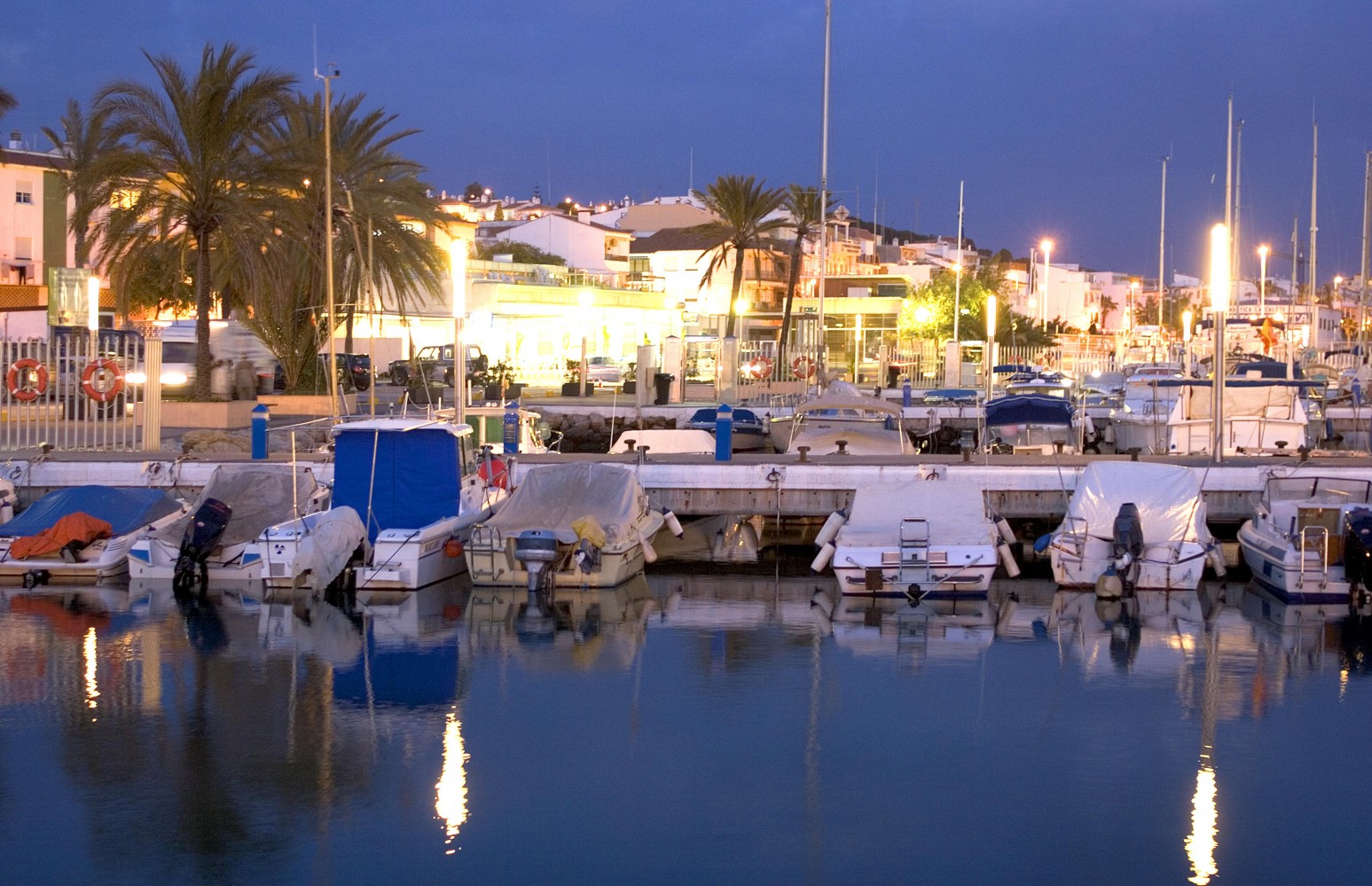 Appartamento in vendita a Caleta de Vélez