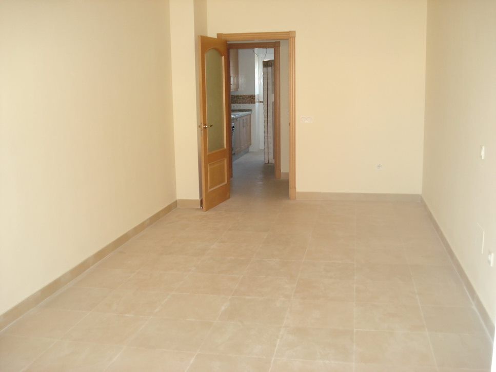 Appartement te koop in Caleta de Vélez