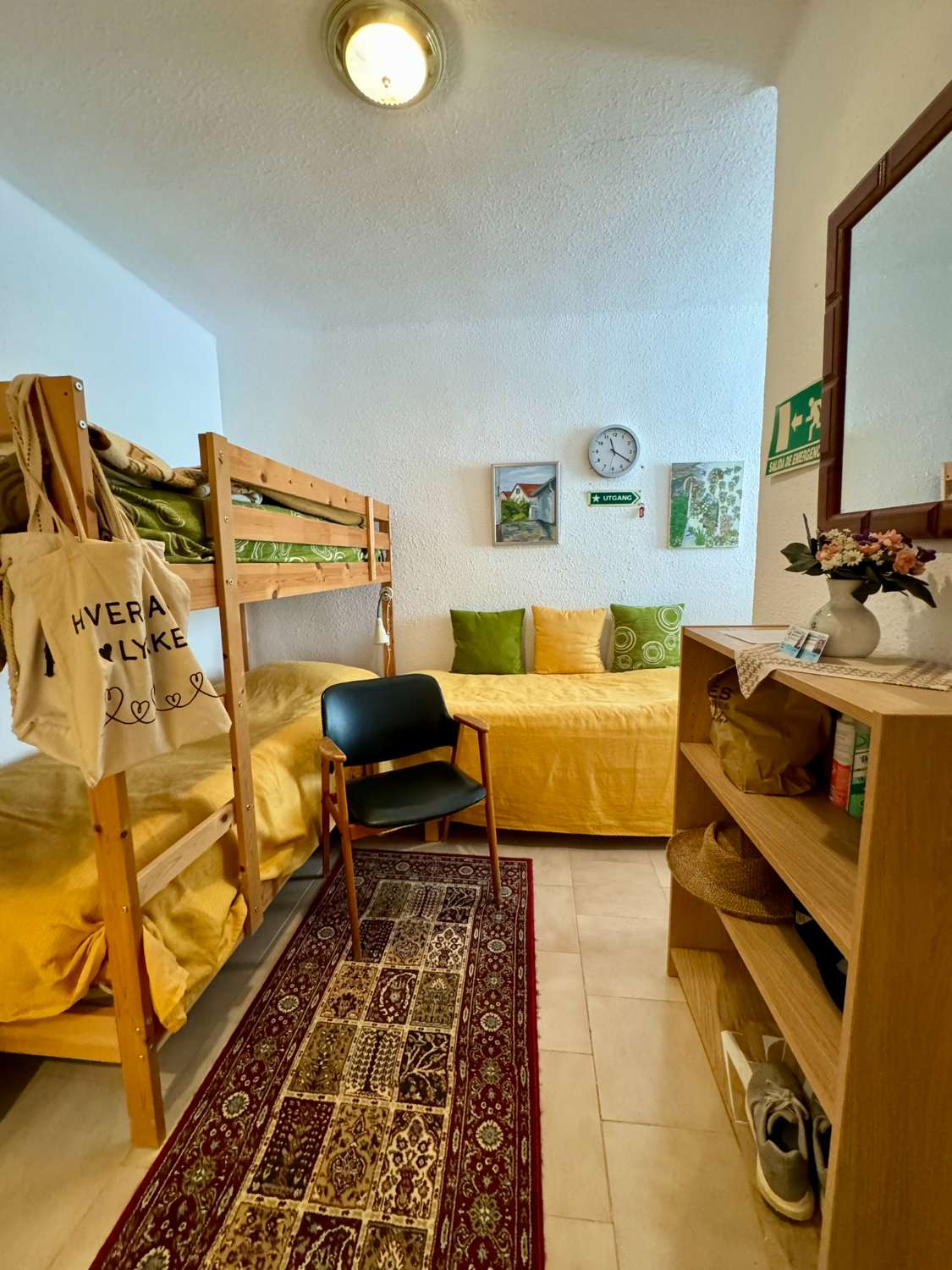 Woning te koop in Almijara (Nerja)