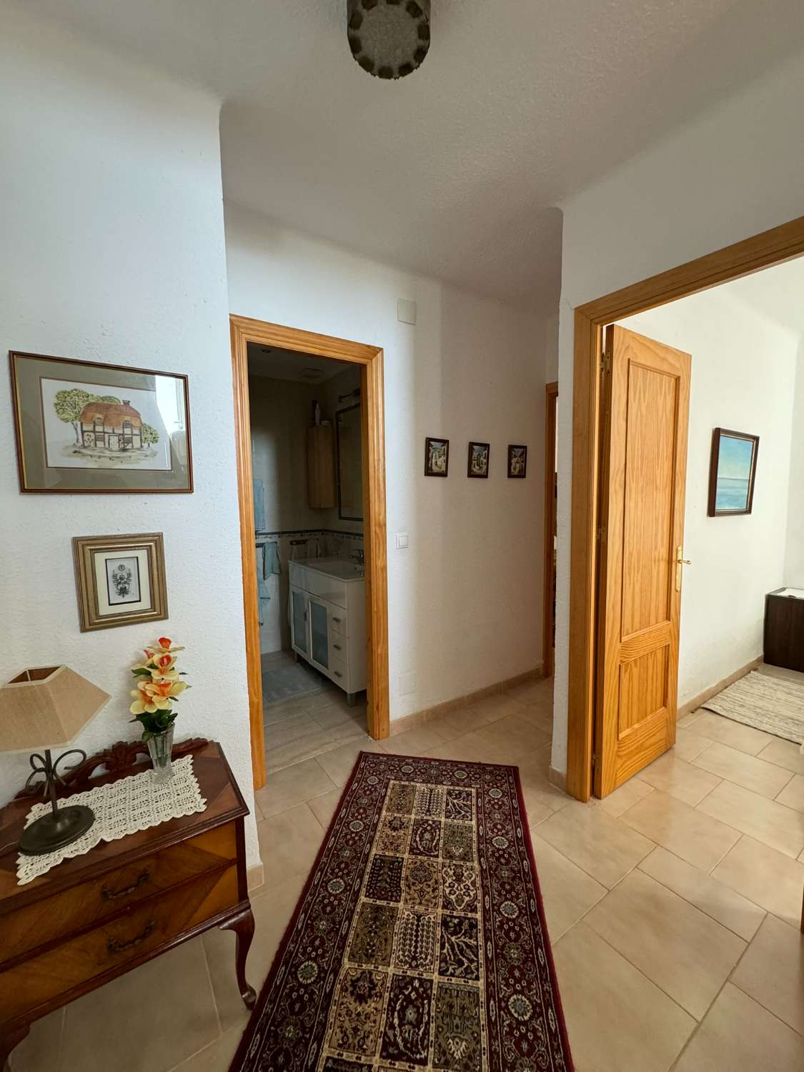 Woning te koop in Almijara (Nerja)