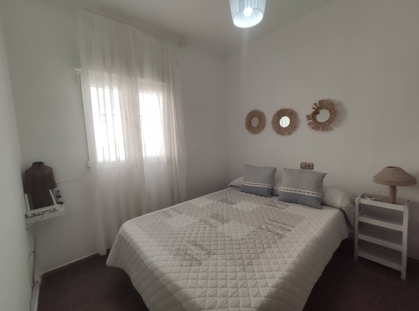 Appartement te koop in El Morche (Torrox)