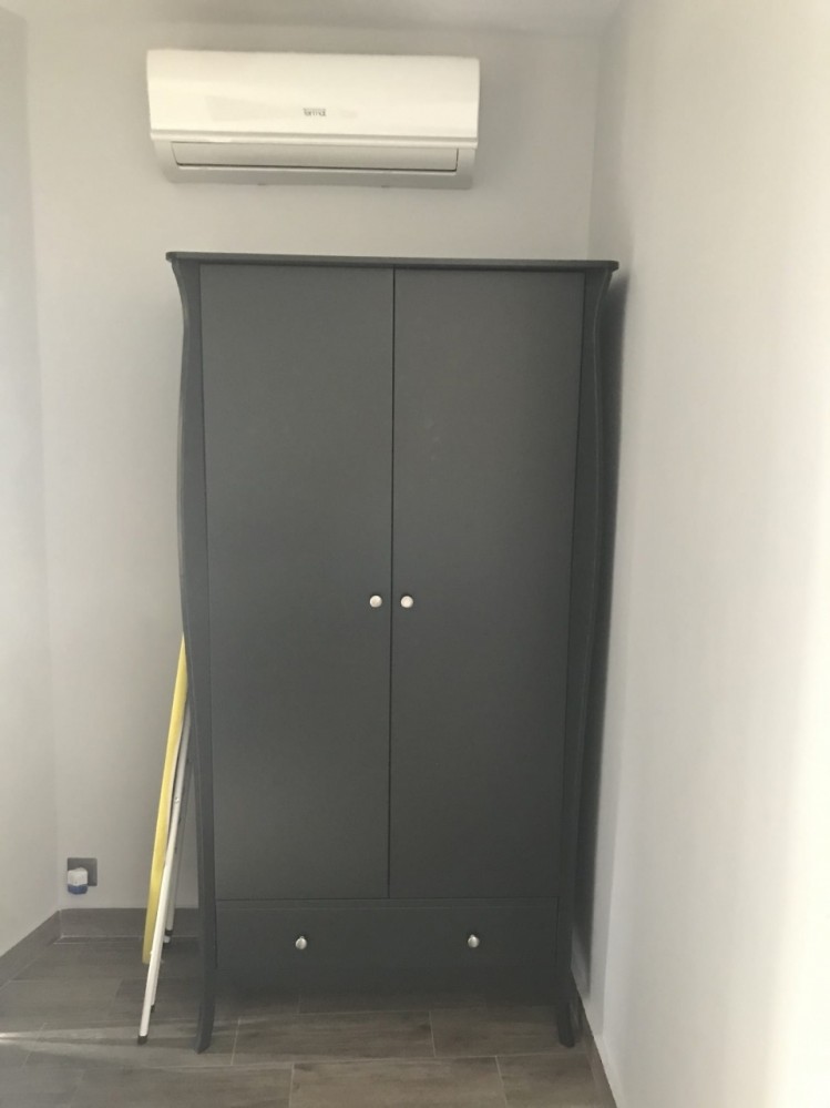 Appartement te koop in Nerja