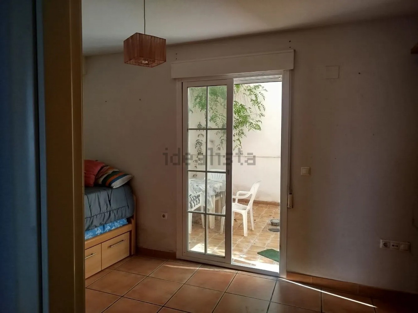 Apartmán v prodeji in Almuñécar