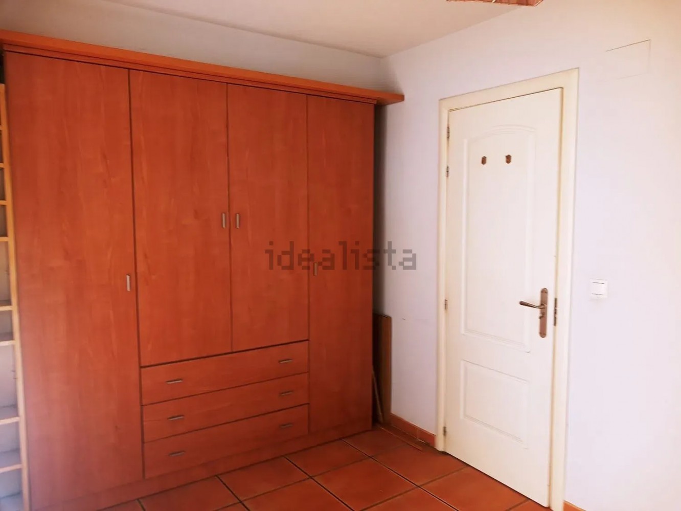 Apartmán v prodeji in Almuñécar