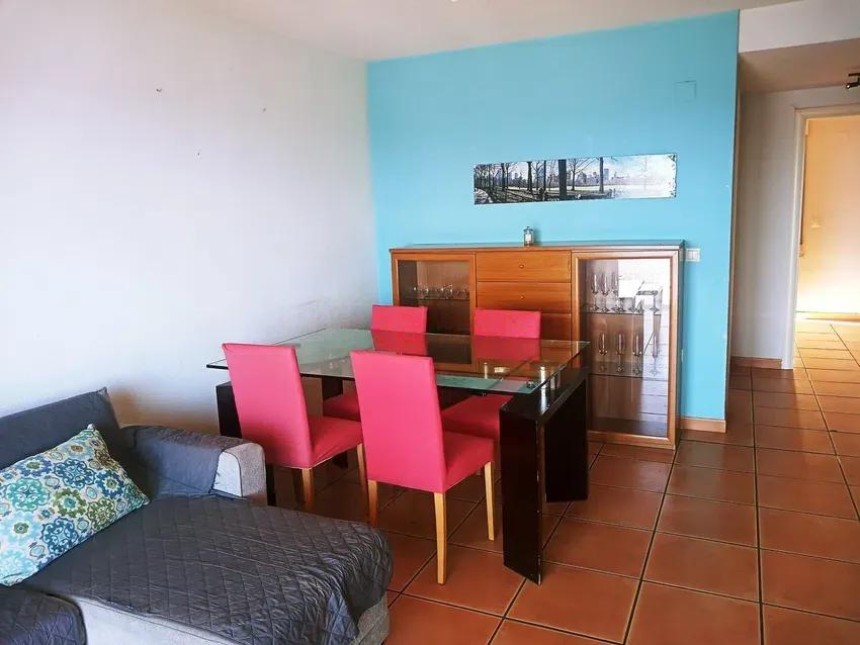 Apartmán v prodeji in Almuñécar