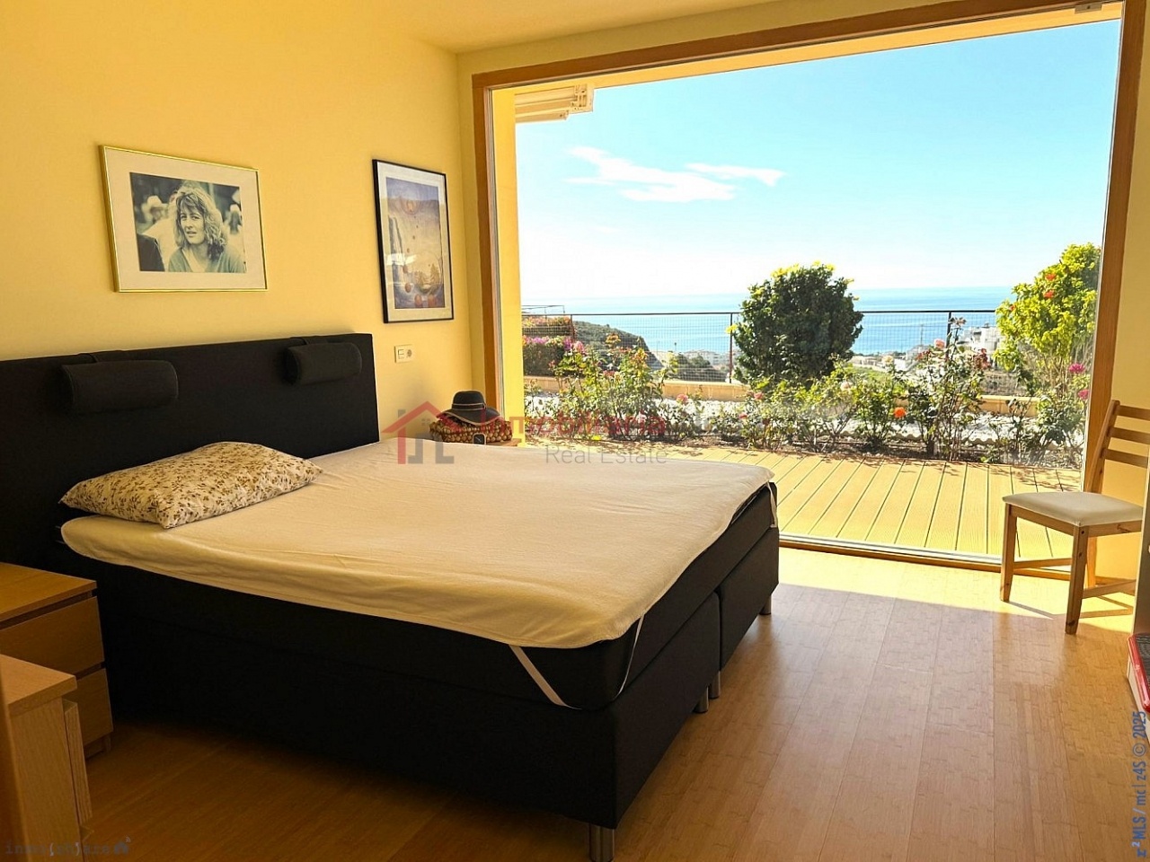 别墅 出售 在 Torrox Costa