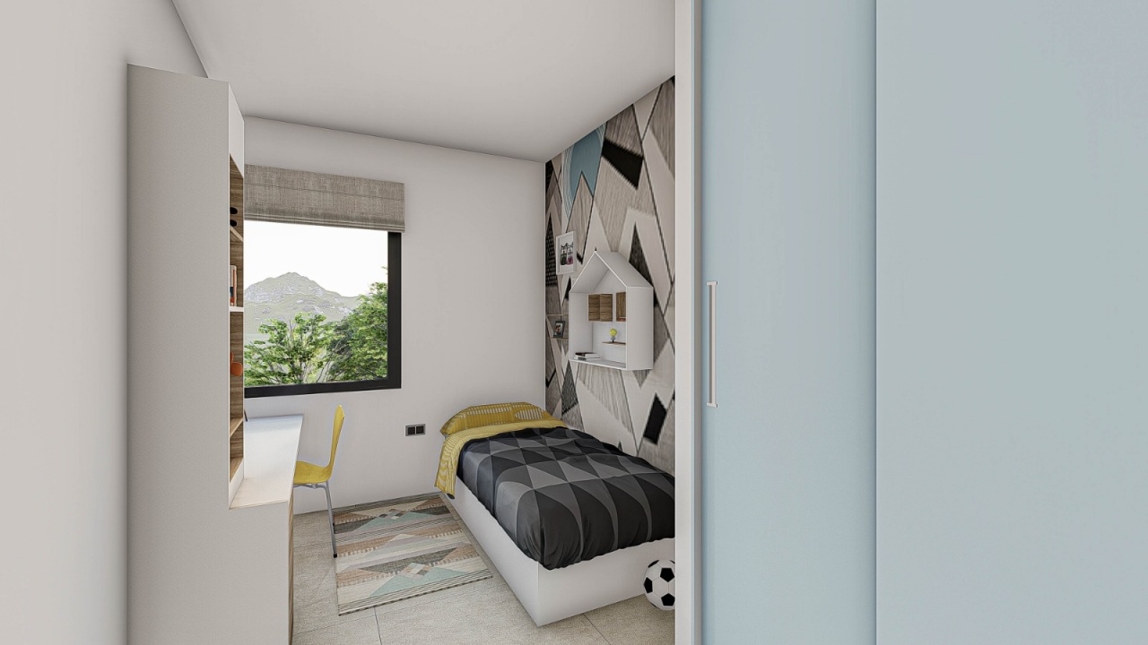 Parcela en venta en Torrox Costa