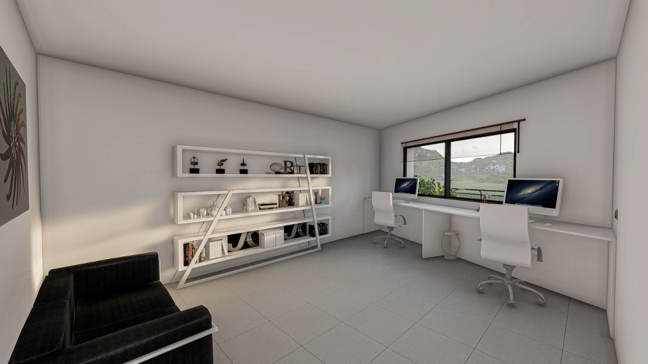 Parcela en venta en Torrox Costa