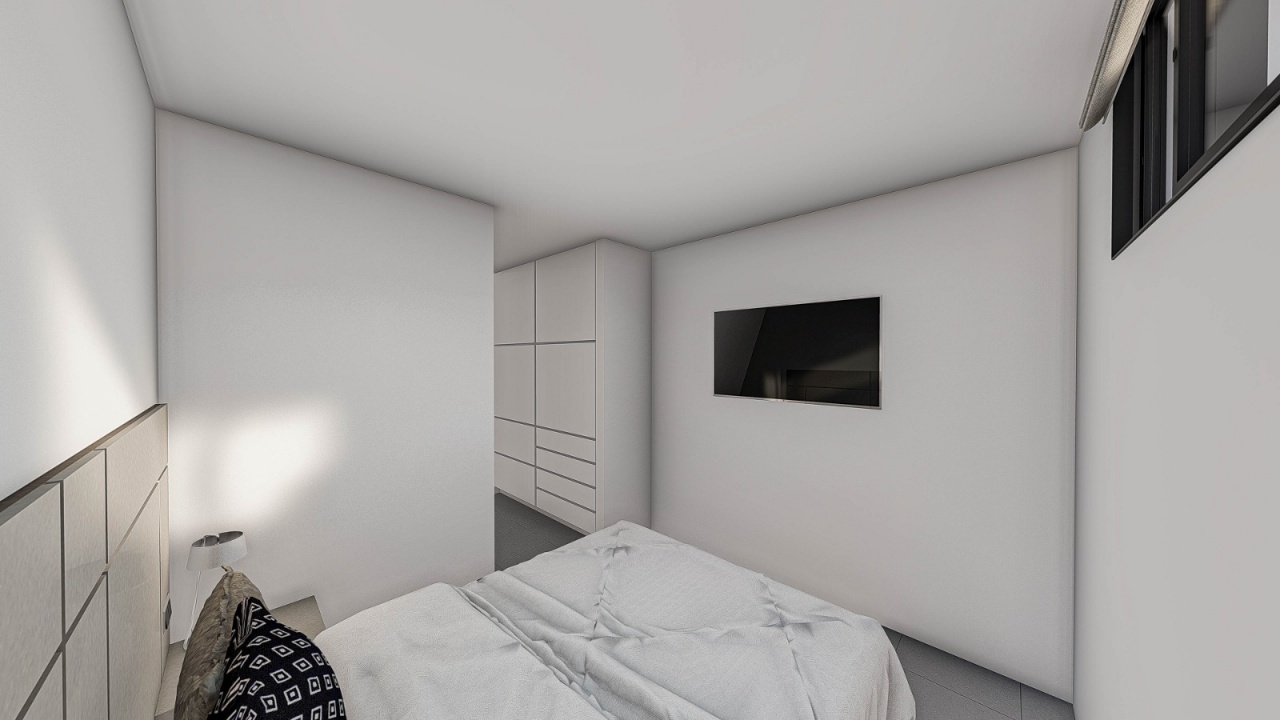 Parcela en venta en Torrox Costa