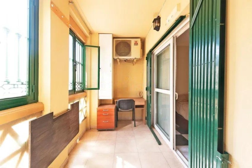 Appartamento in vendita a Nerja