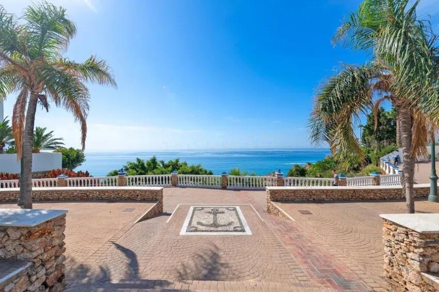 Appartamento in vendita a Nerja