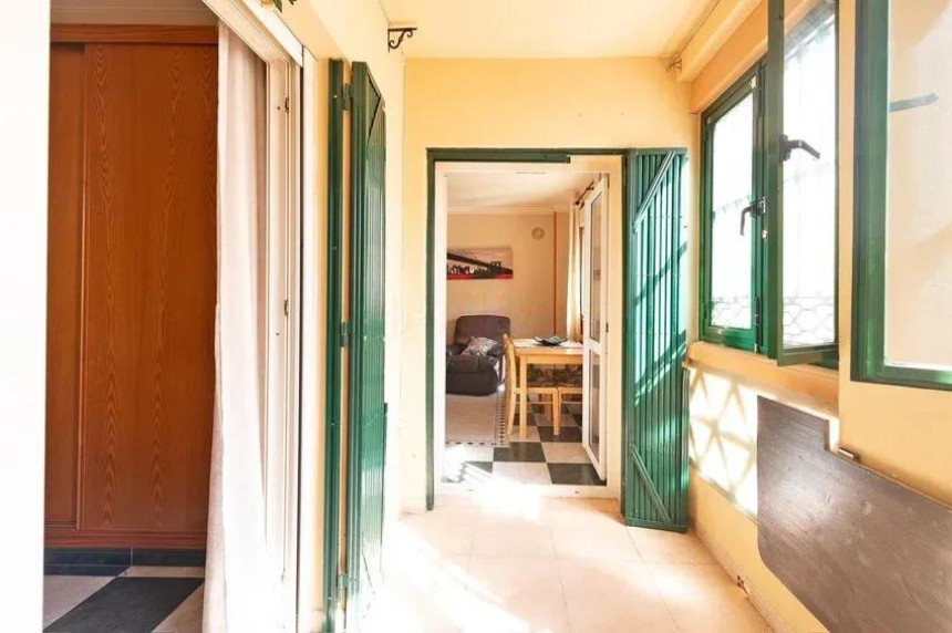 Appartamento in vendita a Nerja