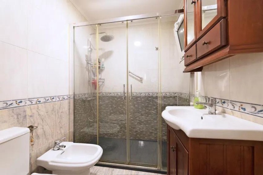 Appartamento in vendita a Nerja