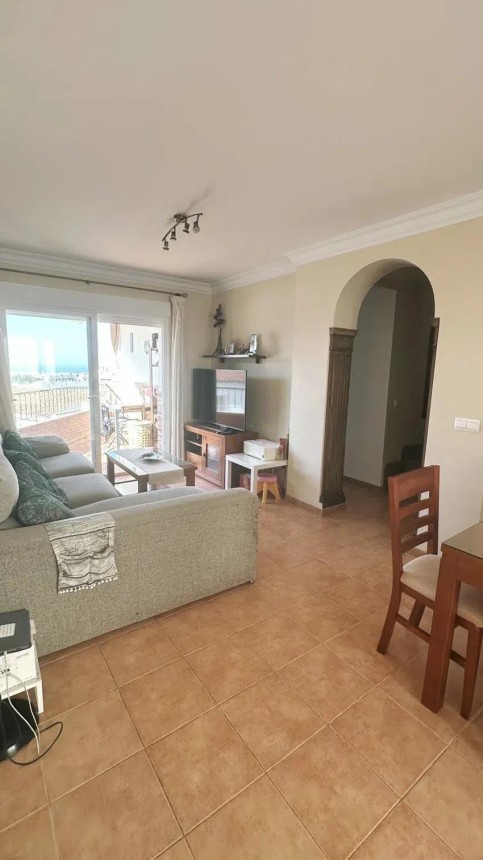 Villa in vendita a Nerja