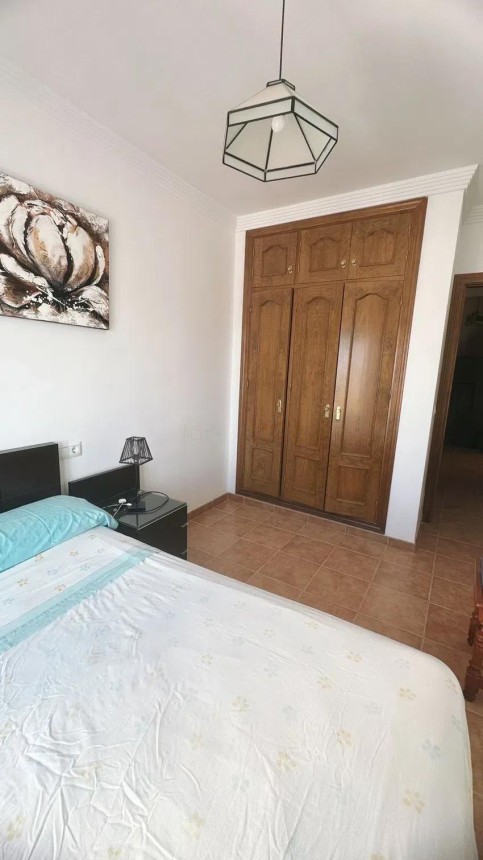 Villa in vendita a Nerja