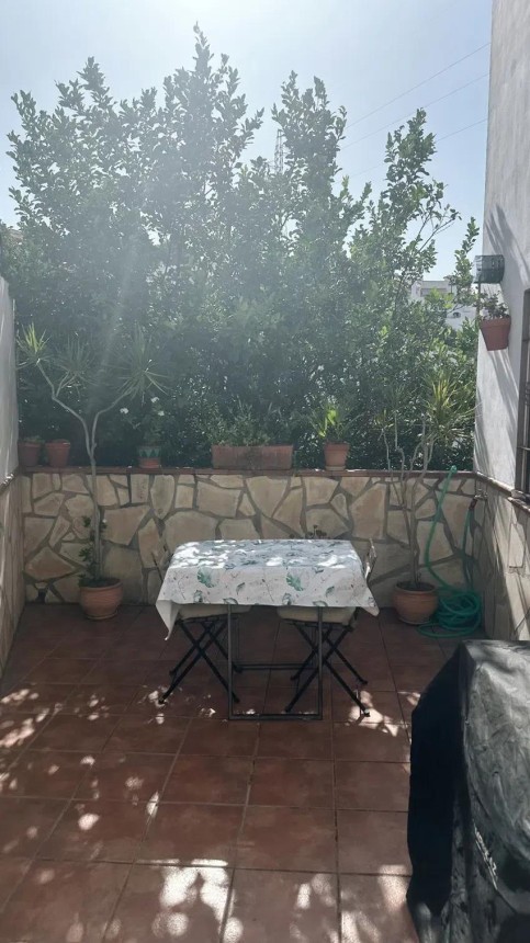 Villa in vendita a Nerja