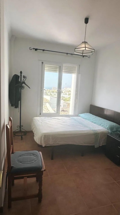 Villa in vendita a Nerja