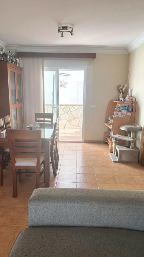 Villa in vendita a Nerja