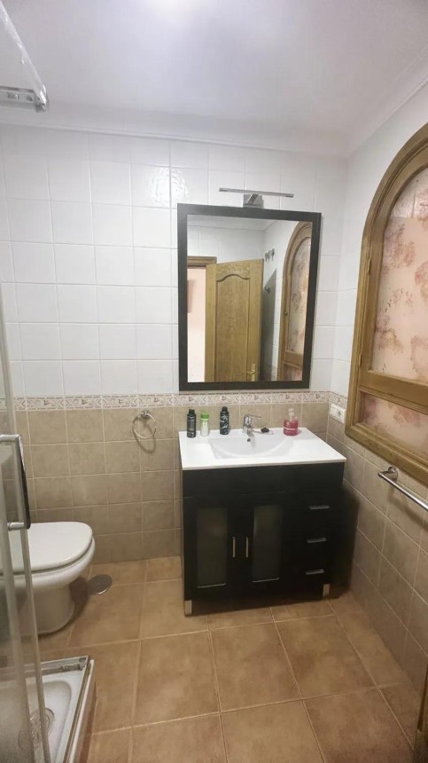 Villa in vendita a Nerja