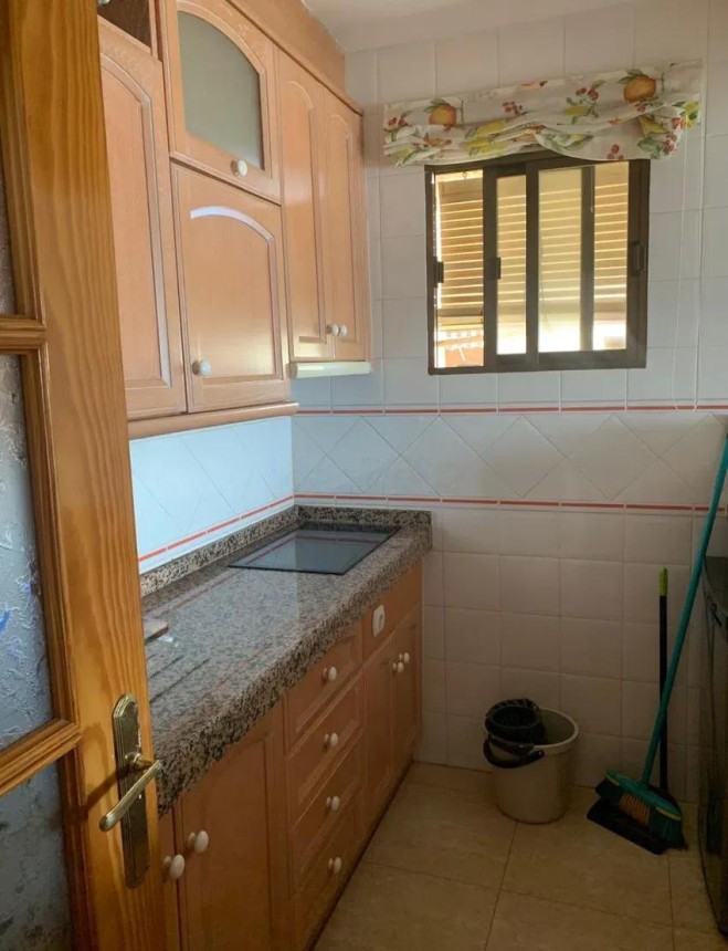 Appartamento in vendita a Almuñécar
