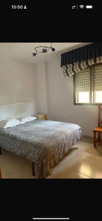 Appartamento in vendita a Almuñécar