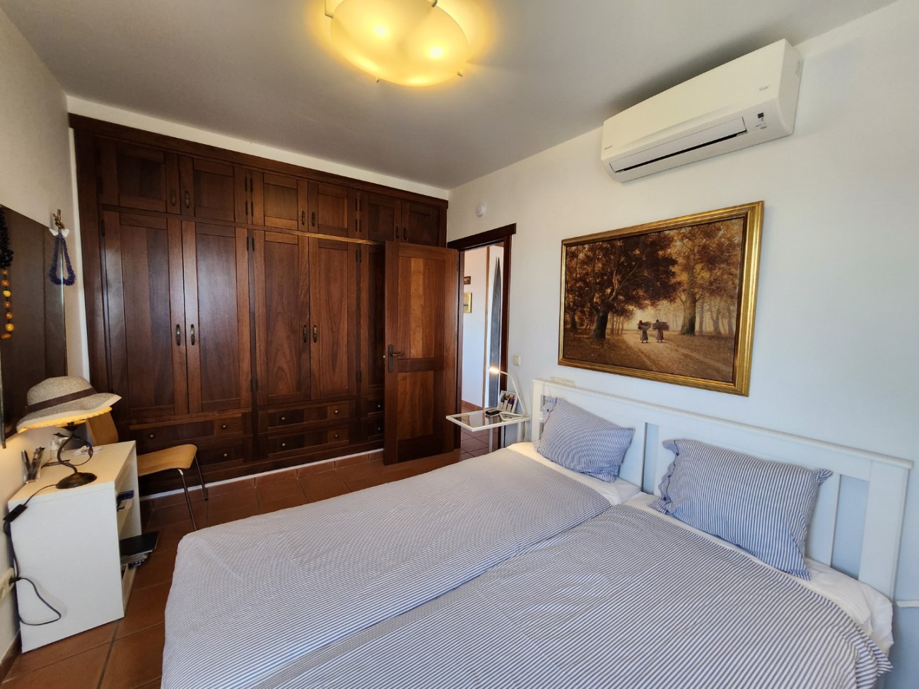пентхауз в продаже в Nerja