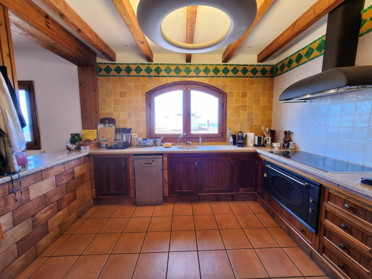 пентхауз в продаже в Nerja