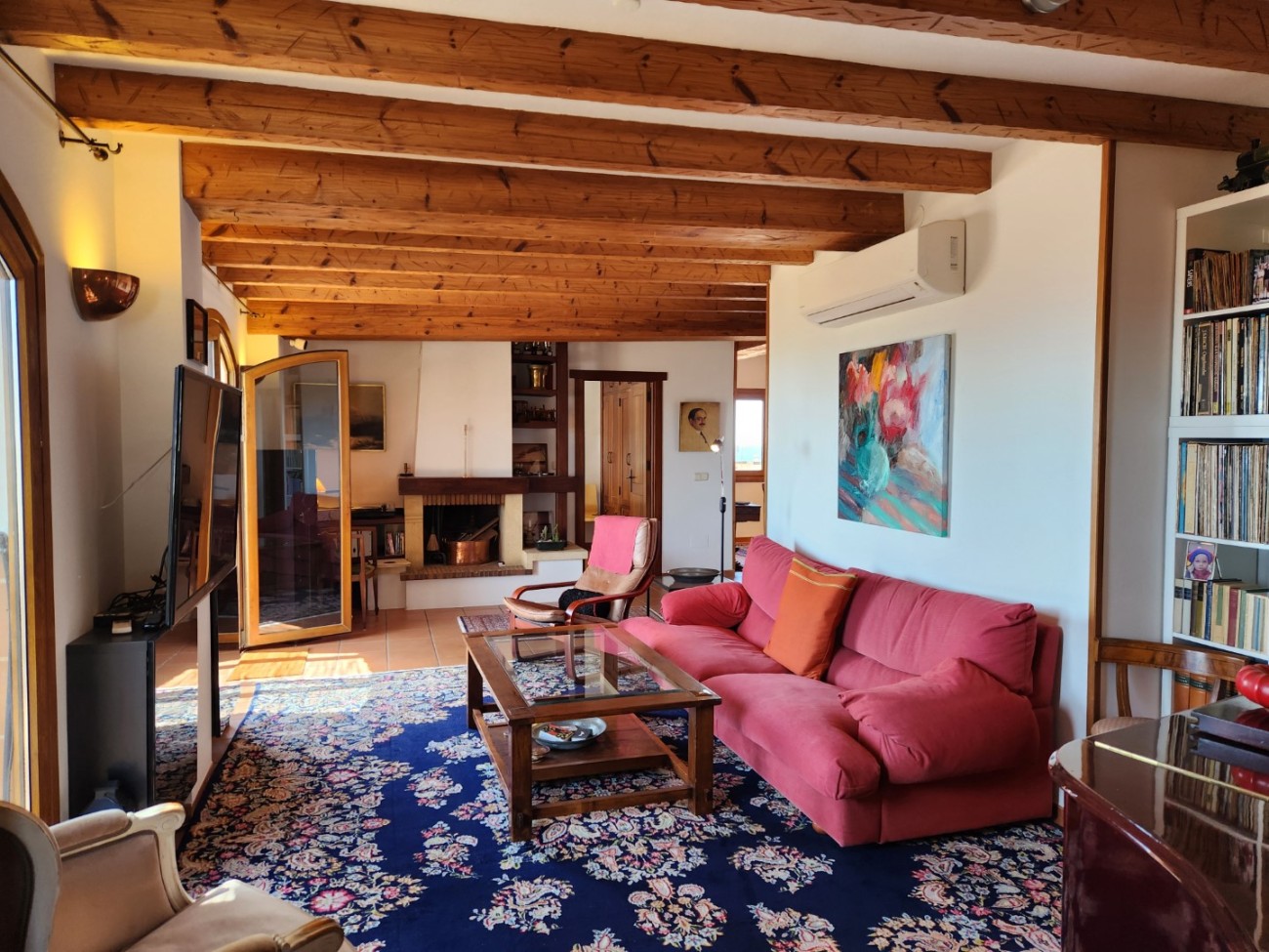 пентхауз в продаже в Nerja