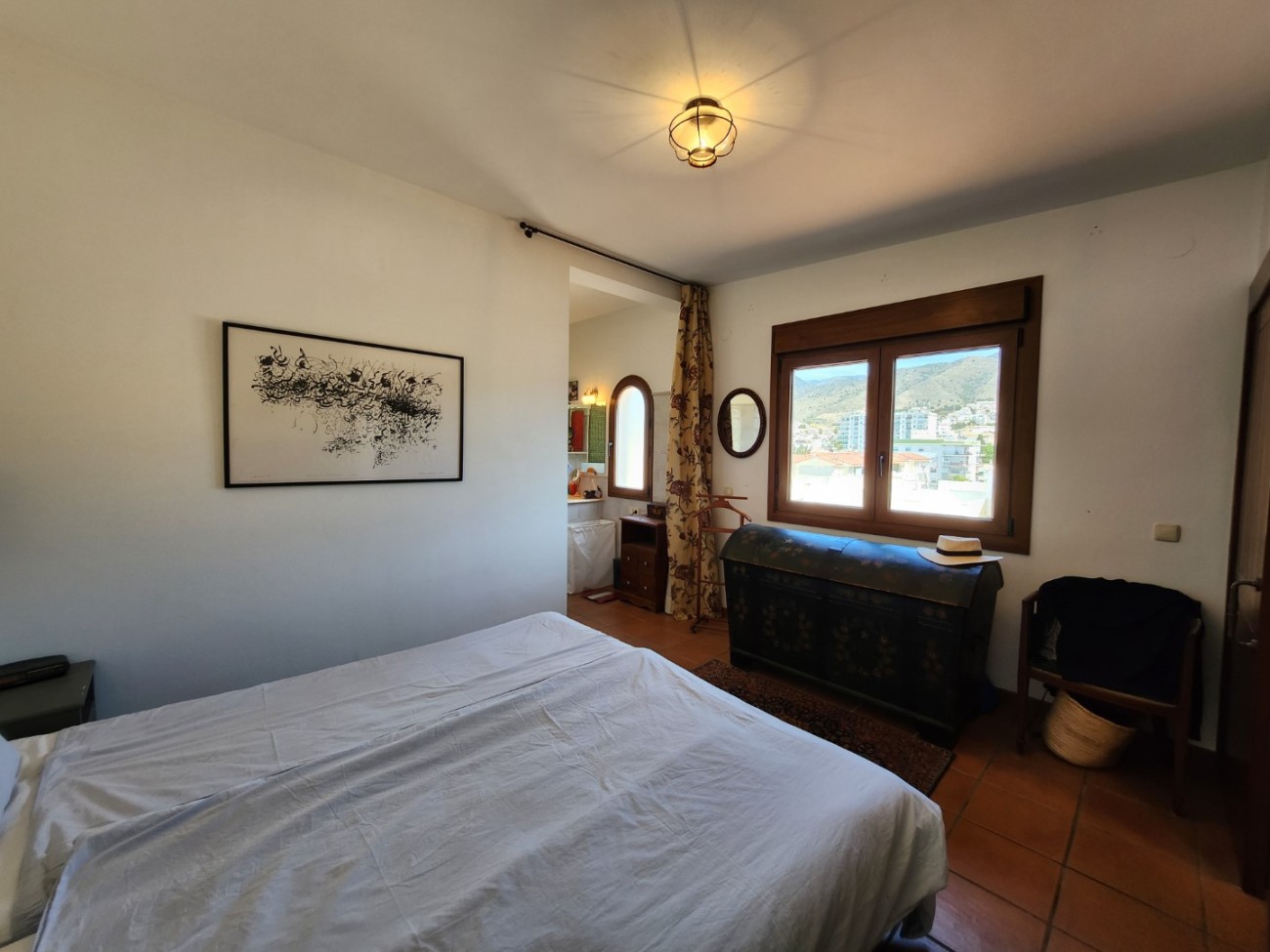 пентхауз в продаже в Nerja
