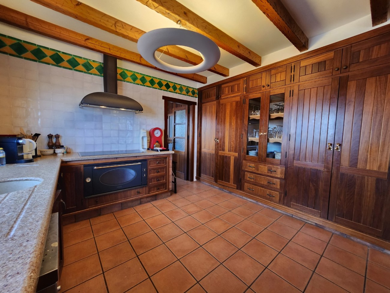 пентхауз в продаже в Nerja