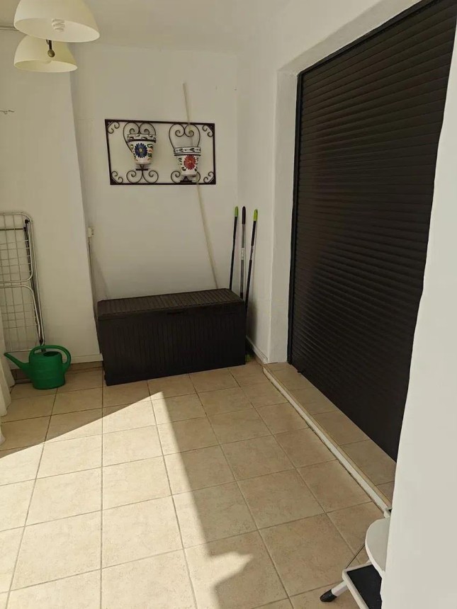 Petit Appartement en vente à Torrox Costa