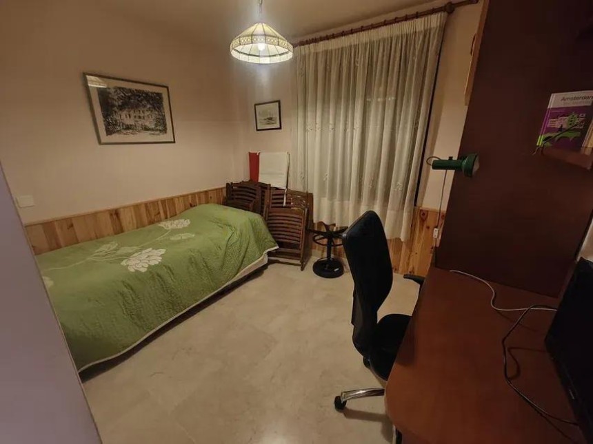 Petit Appartement en vente à Torrox Costa
