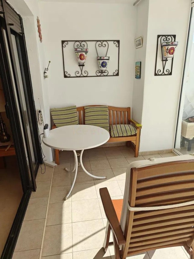 Petit Appartement en vente à Torrox Costa