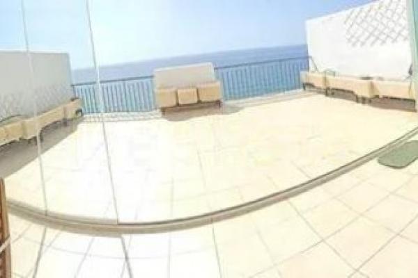 Petit Appartement en vente à Torrox Costa