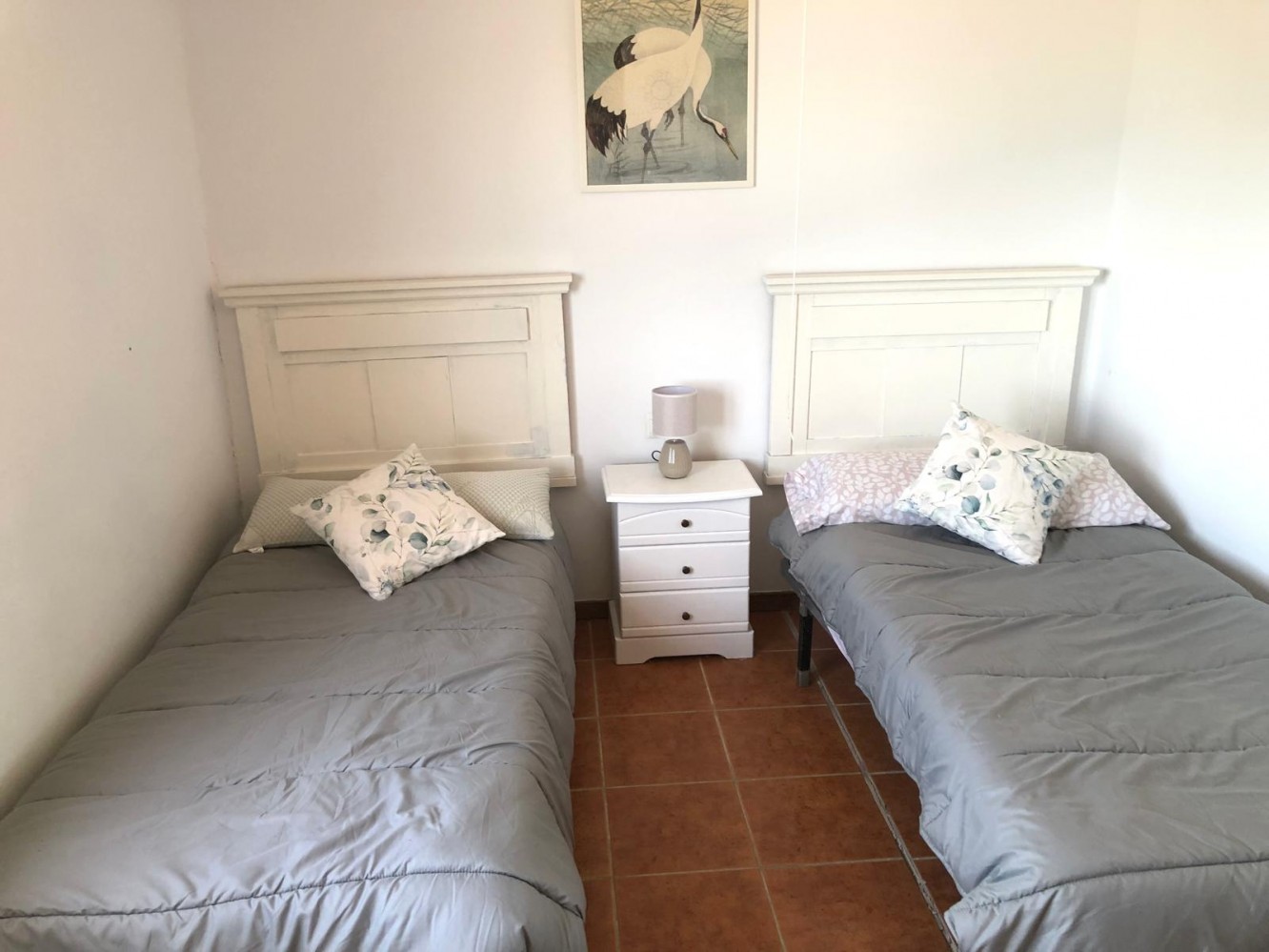 Villa en vente à Torrox