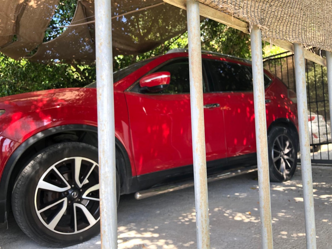 Villa en vente à Torrox