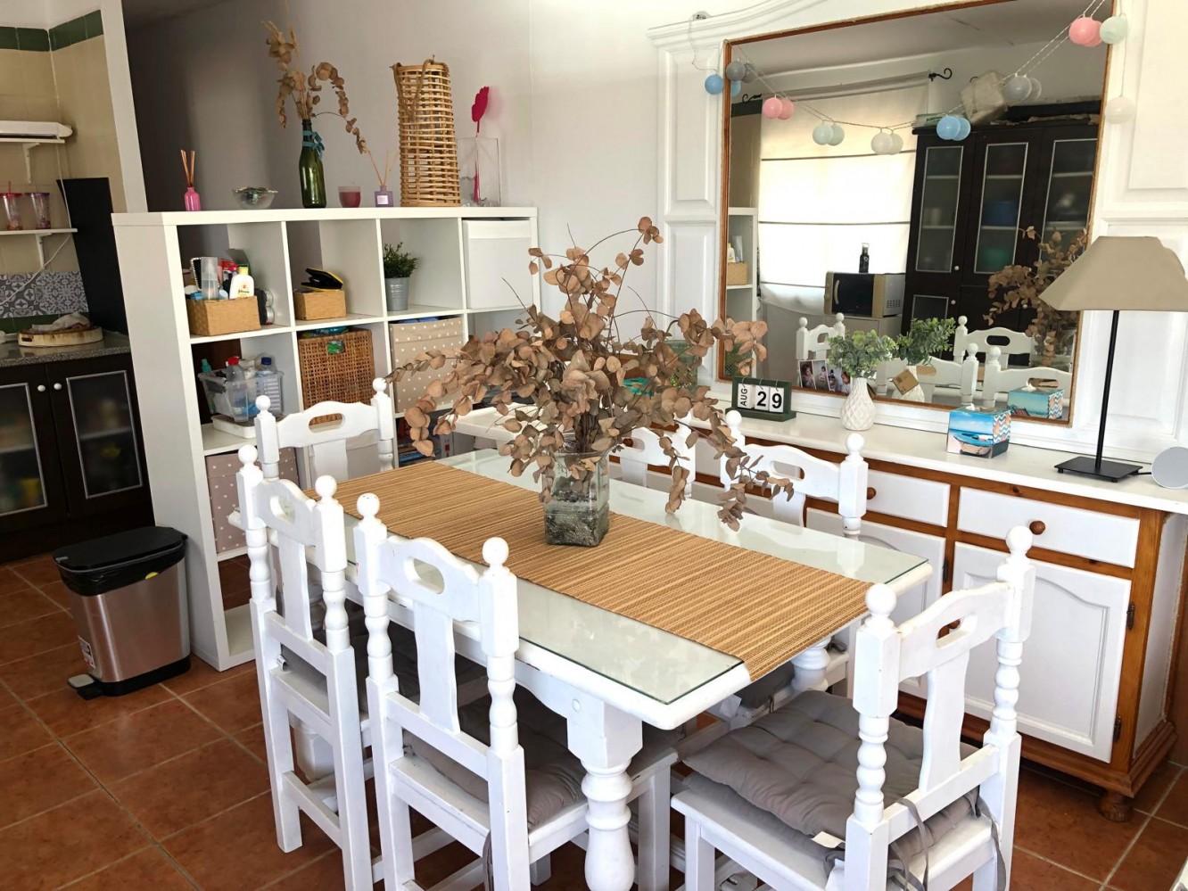 Villa en vente à Torrox