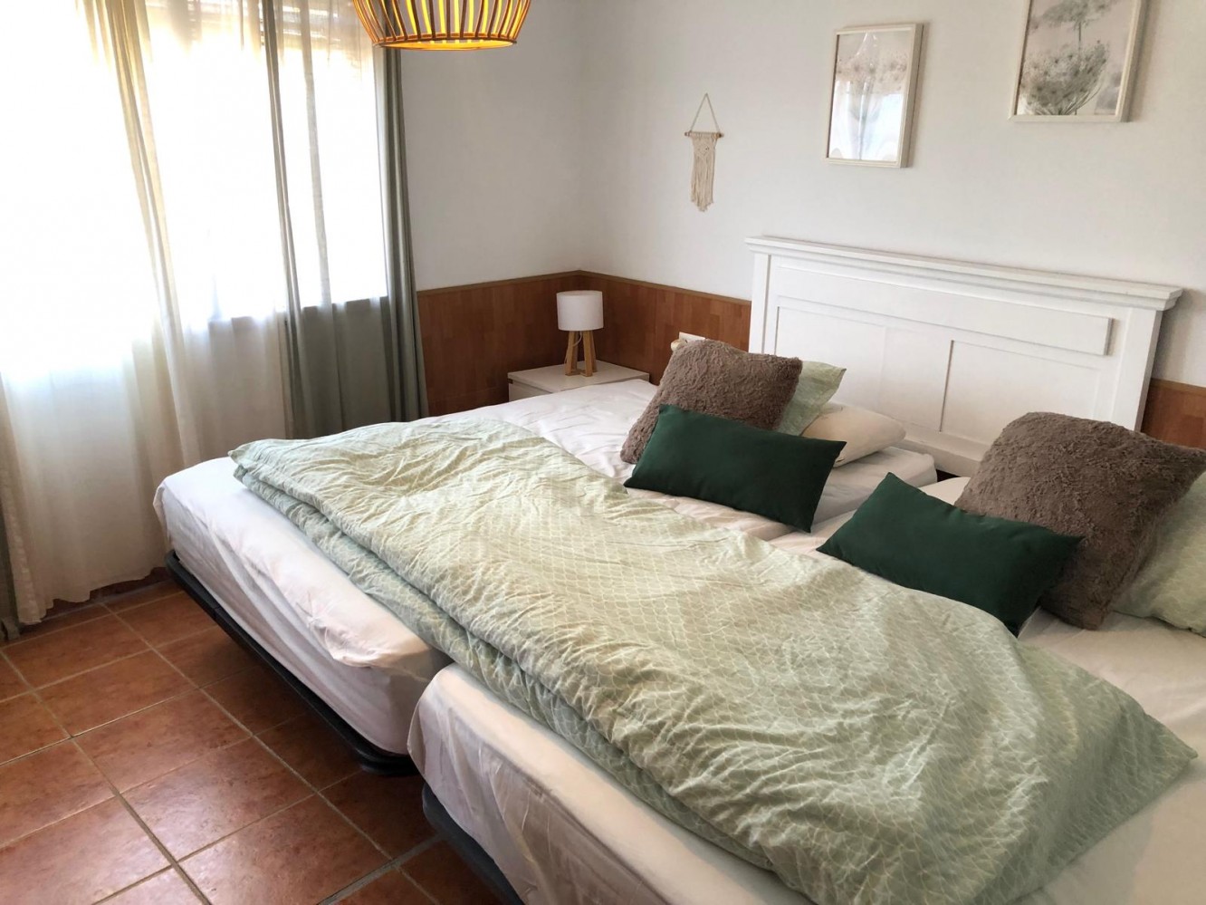 Villa en vente à Torrox