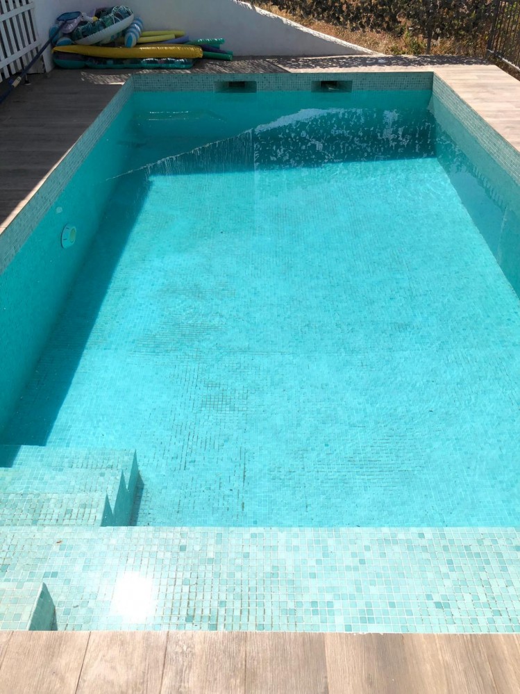 Villa en vente à Torrox