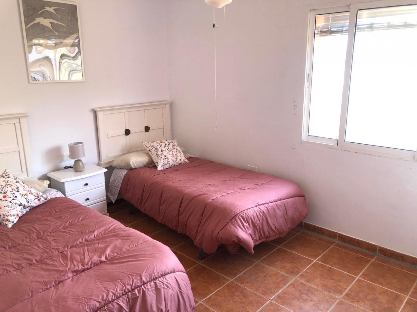 Villa en vente à Torrox
