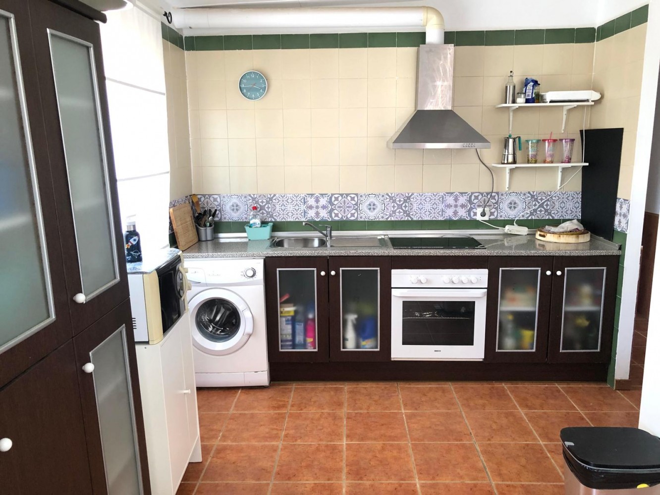 Villa en vente à Torrox