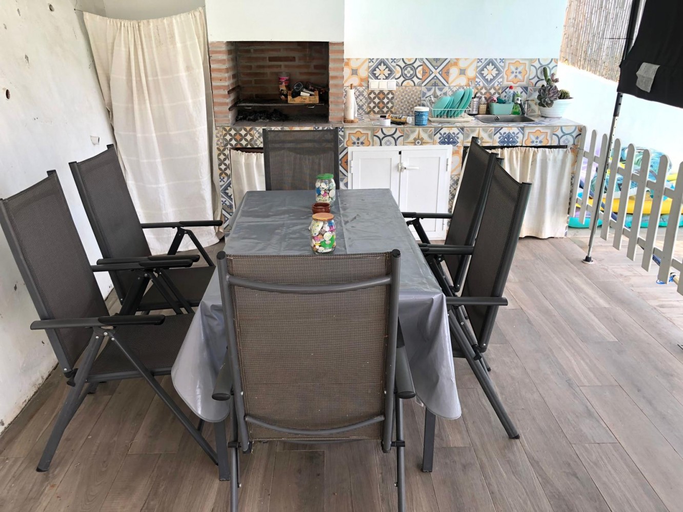 Villa en vente à Torrox